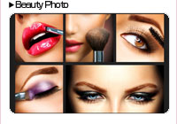 �l�C������