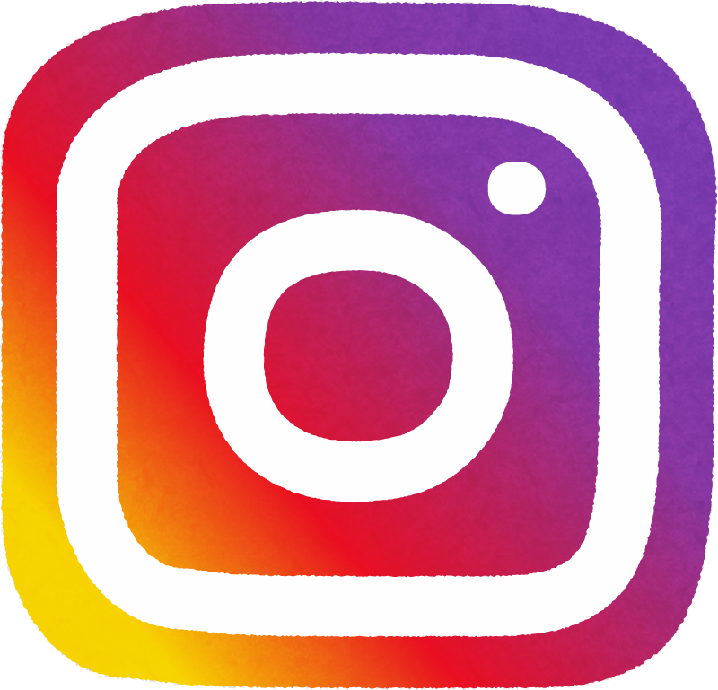 �C���X�^�O����