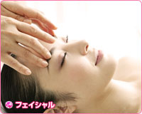 �t�F�C�V����