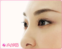 ���C�N��