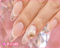 �l�C����