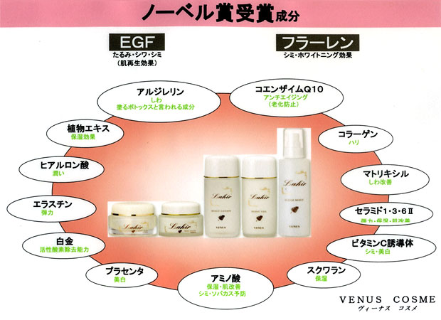 �m�[�x���܎�ܐ���