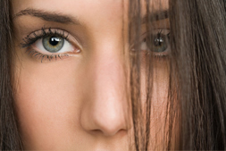 �{�����[���A�b�v�w�A�[�G�N�X�e���V����