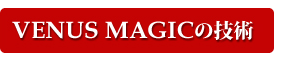 VenusMagic�̋Z�p